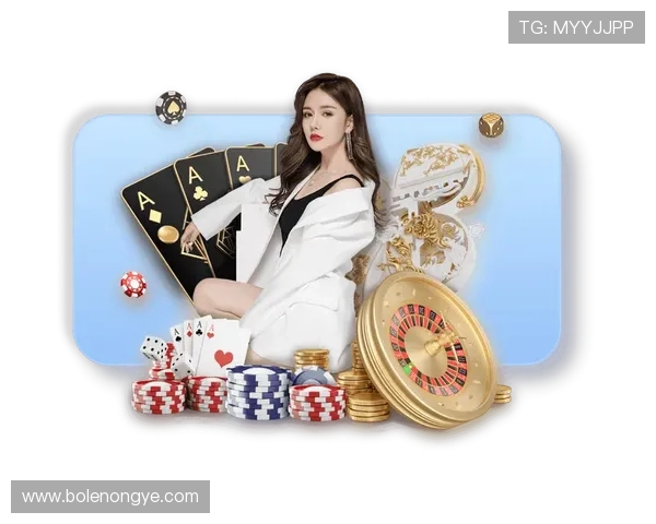 皇冠手机版下载安装入口官方最新，快速注册开启精彩的体育赛事投注体验