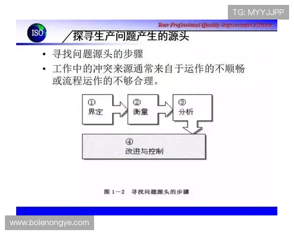 皇冠客户端3.21版本安装步骤与常见问题解决方案总结