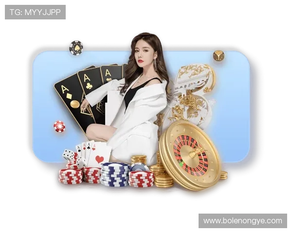 皇冠新体育app多终端同步登录支持随时随地畅享体育娱乐